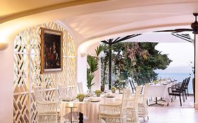 Grecotel Luxme Daphnila Bay (Adults Only)